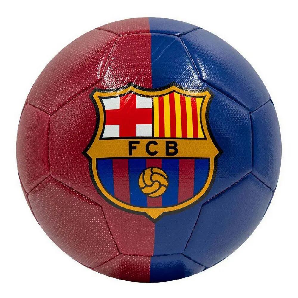 FC BARCELONA picture