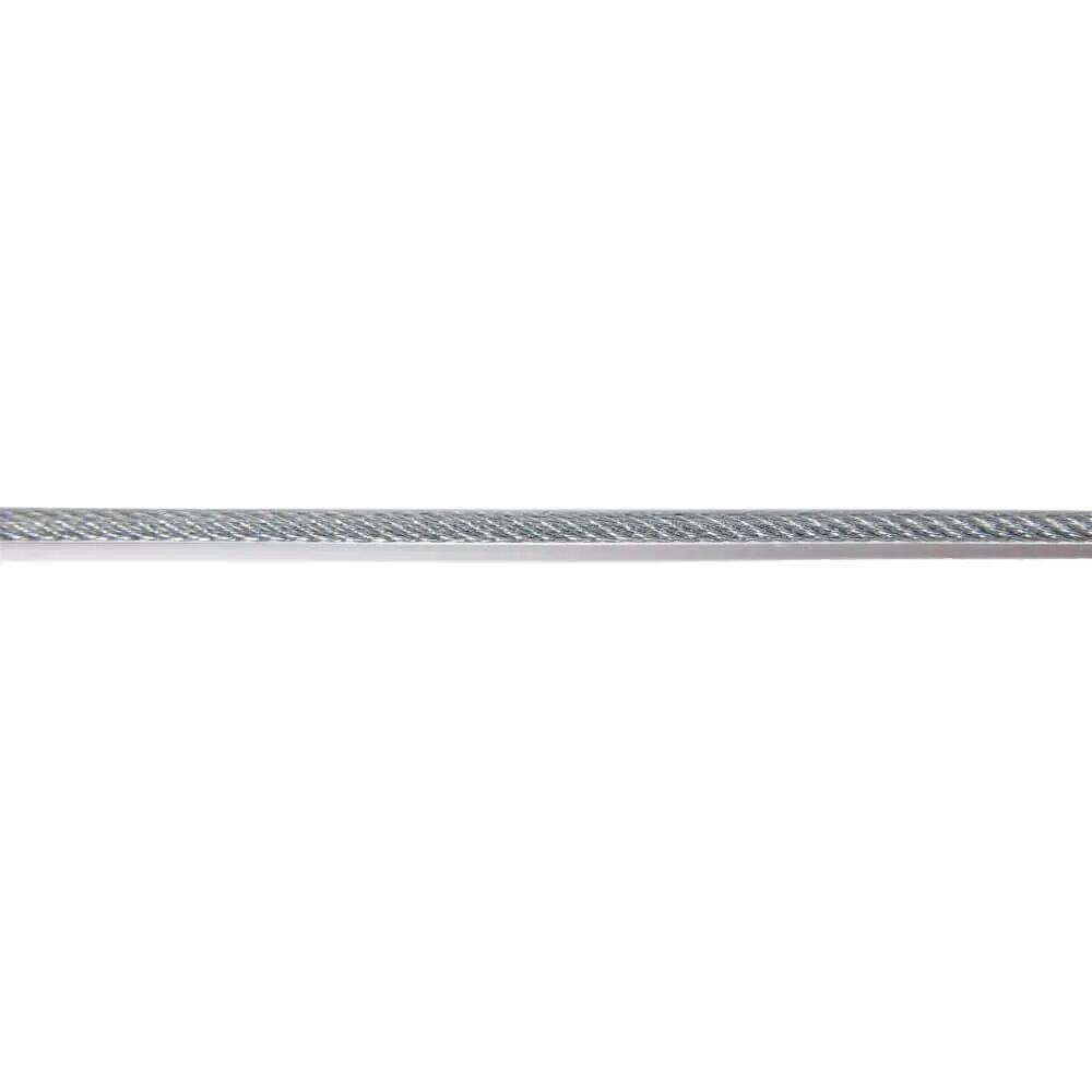 Skipping Rope 7/7