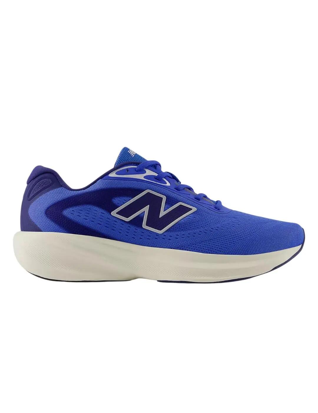 NEW BALANCE picture
