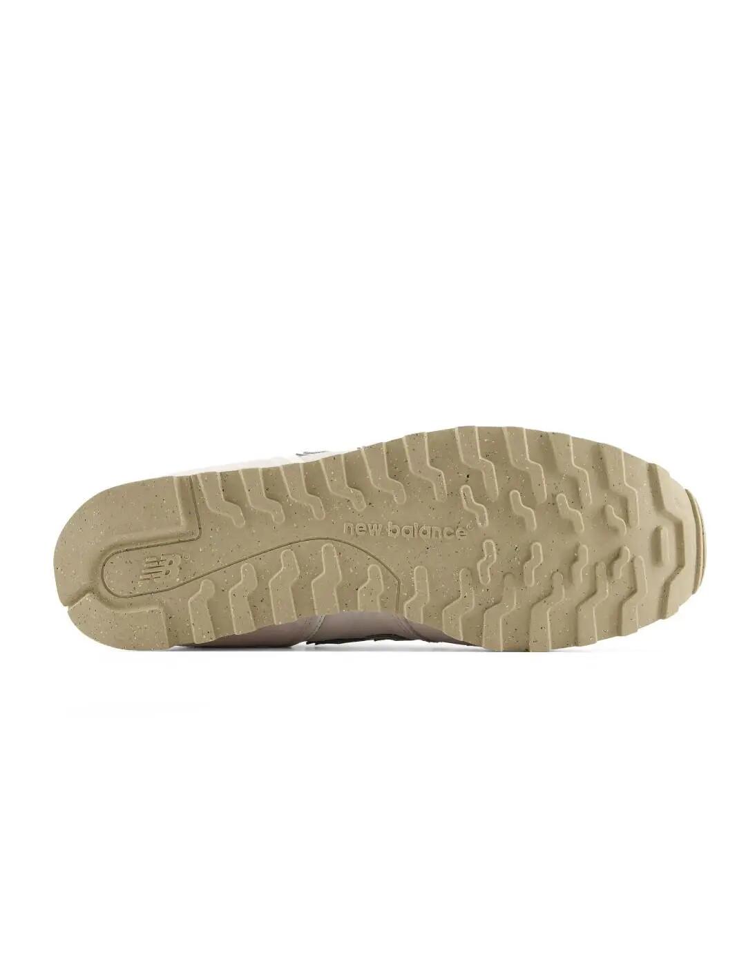 NEW BALANCE 373 Lifestyle Baskets Femme (W373686) 5/5