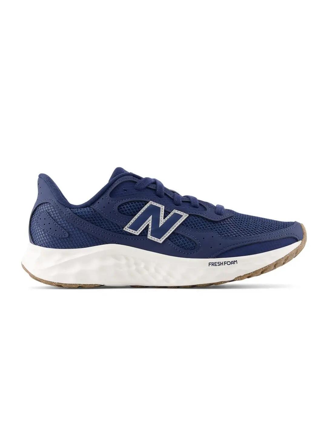 NEW BALANCE picture