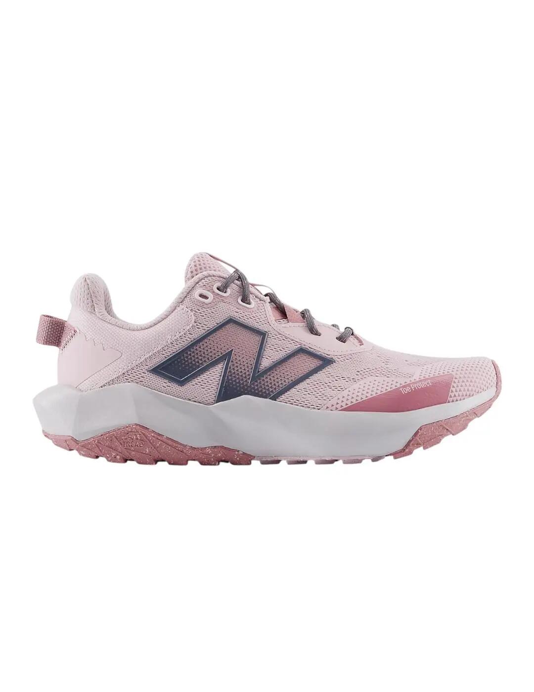 NEW BALANCE picture
