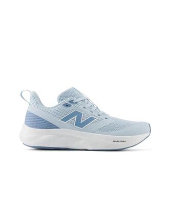 Zapatillas para Mujer New balance Fresh foam Azul