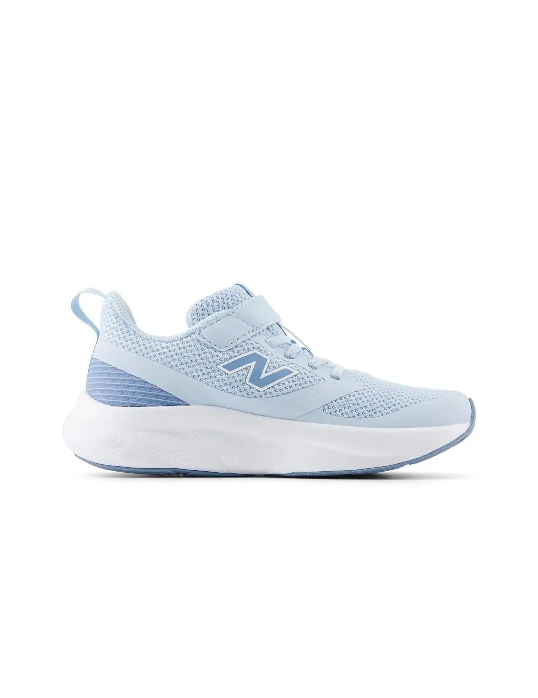 NEW BALANCE picture