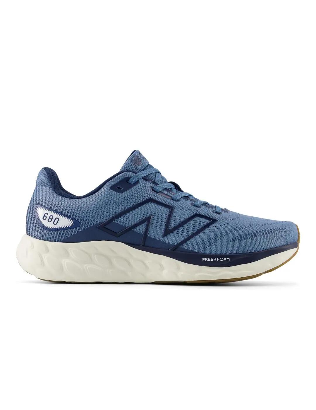 NEW BALANCE picture