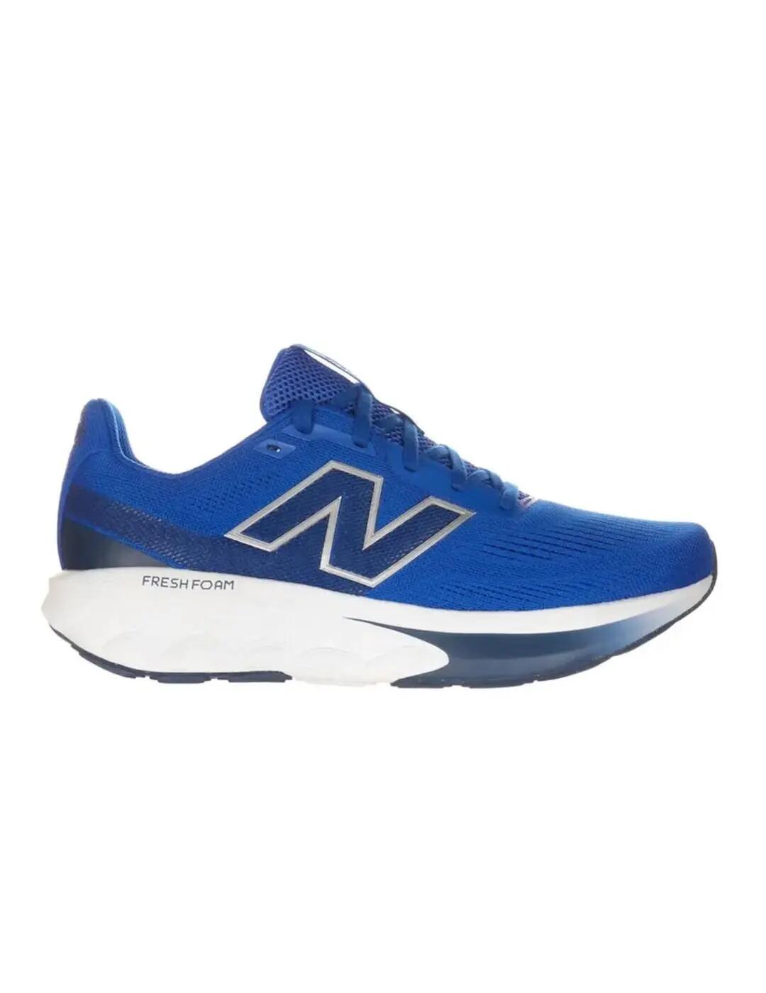 NEW BALANCE picture