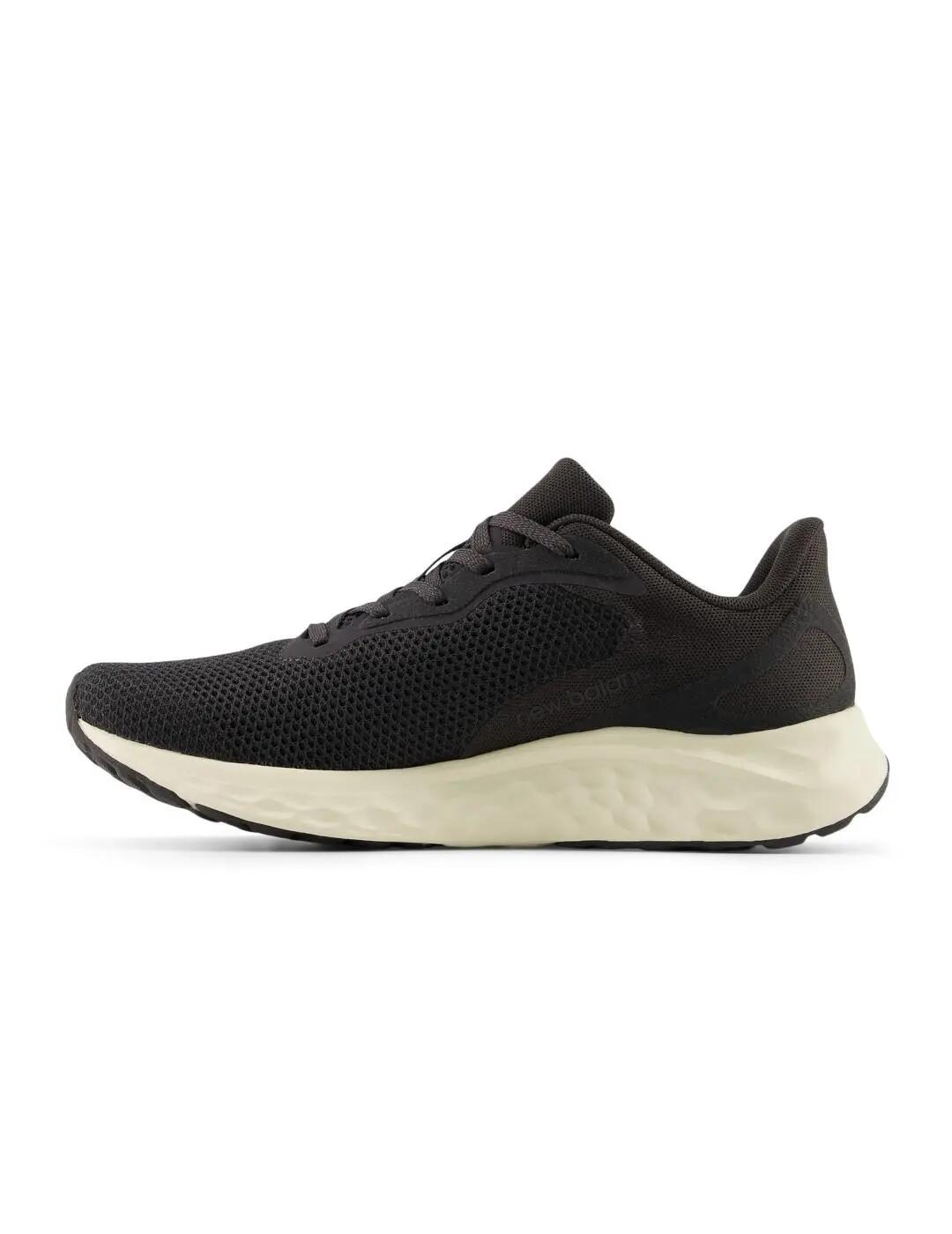 Scarpe da ginnastica da donna Converse Arishi nere 2/5