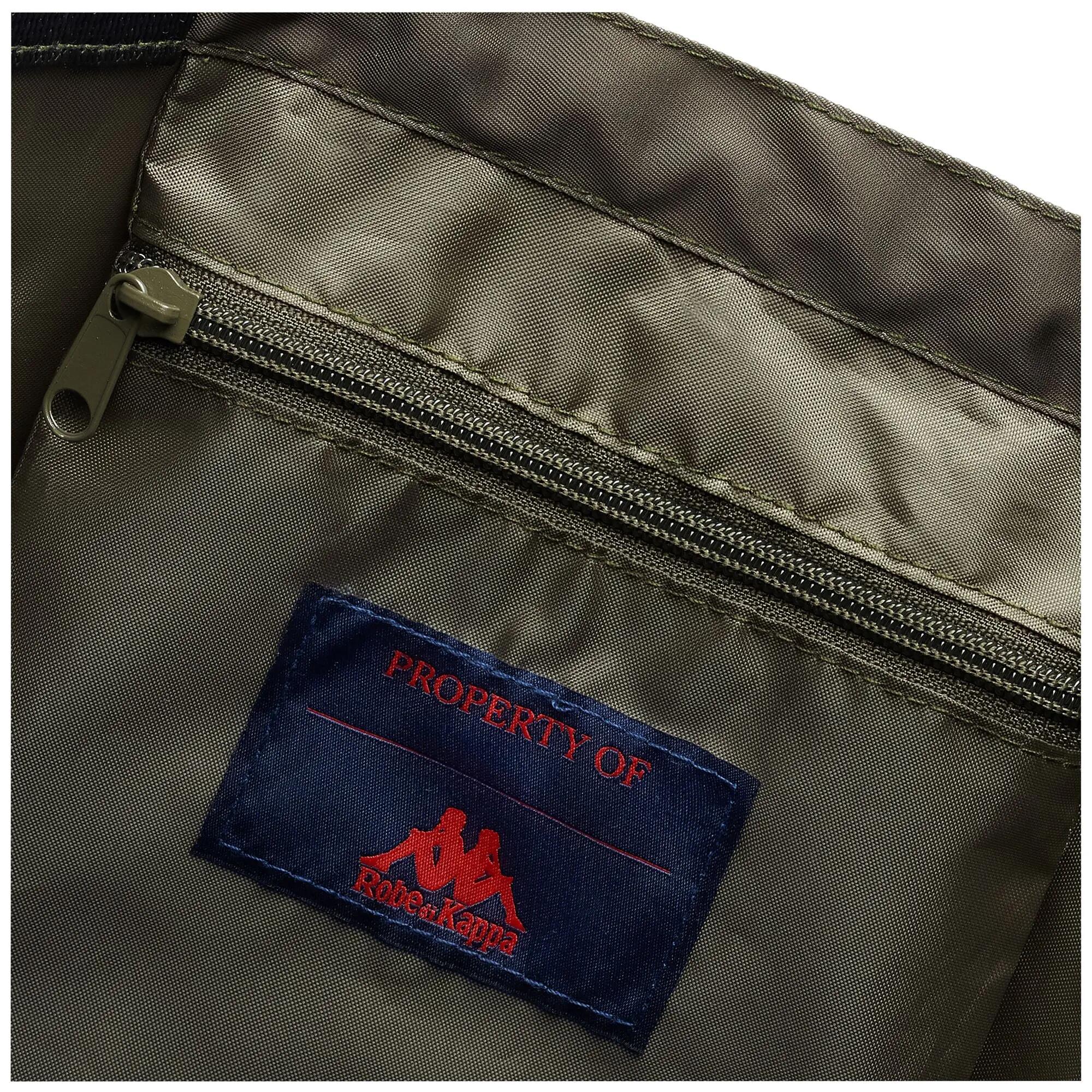 Sac à main pour femme vert pour lifestyle 3/3