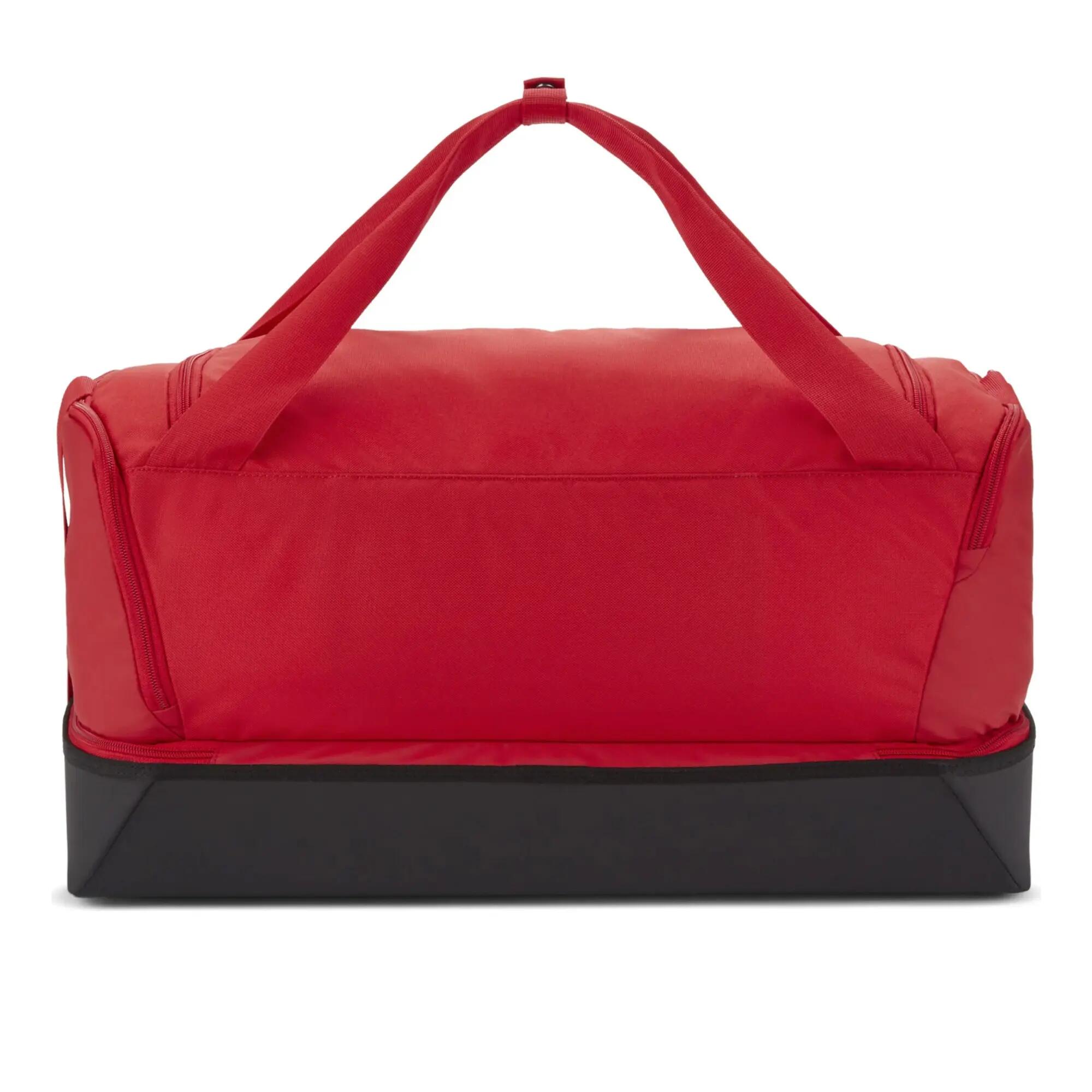 Sac De Sport ACADEMY TEAM (Rouge) L 2/5