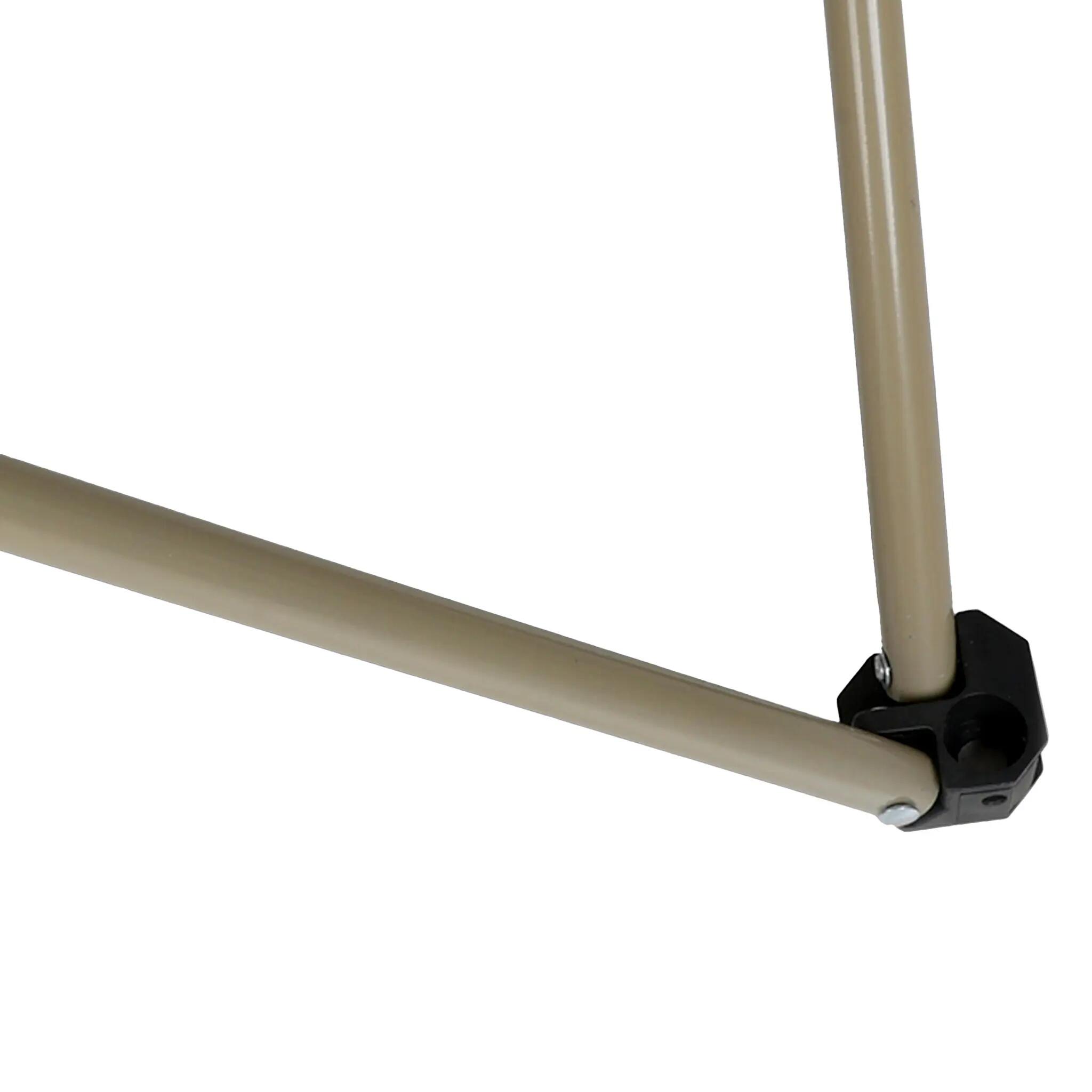 Chaise Kruza II 6/7