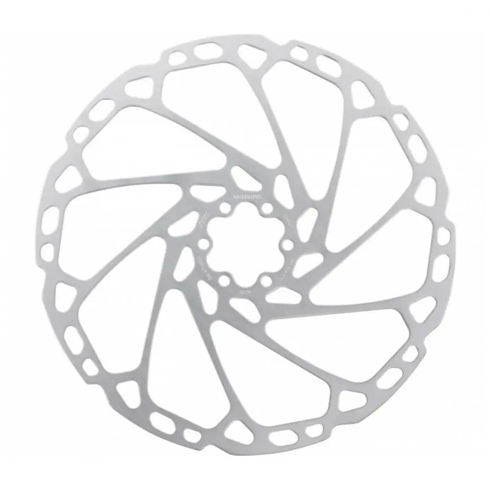 SHIMANO picture