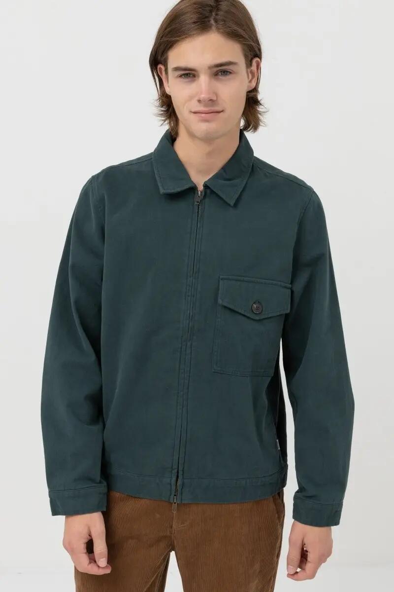 Shop - Veste Homme 1/4