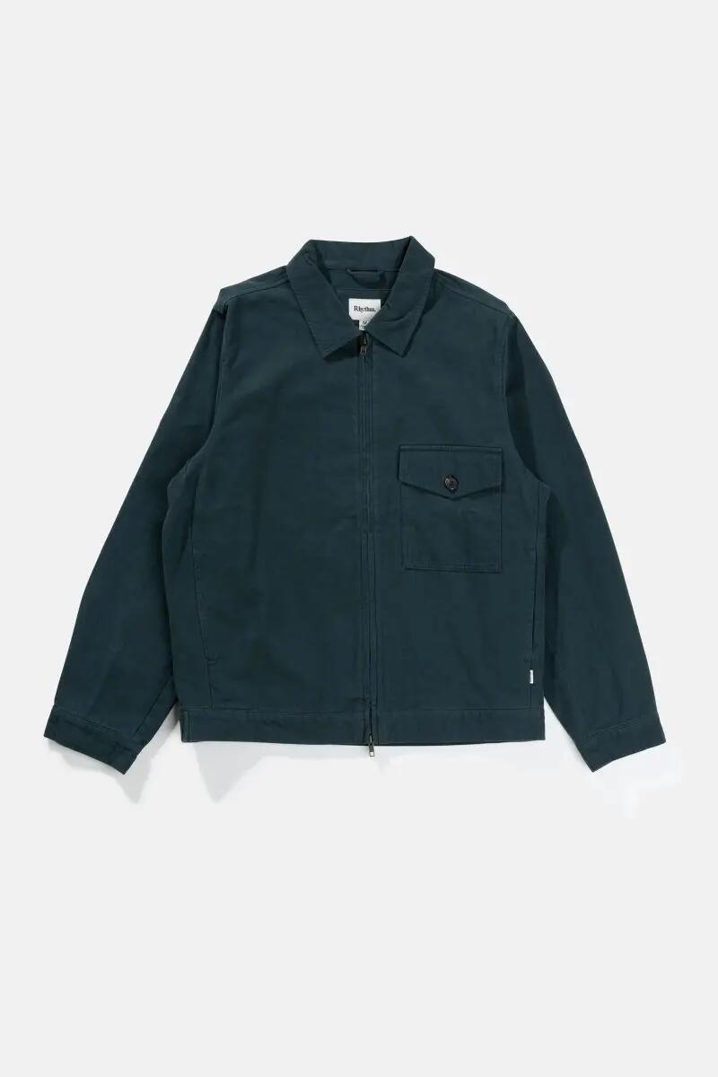 Shop - Veste Homme 4/4