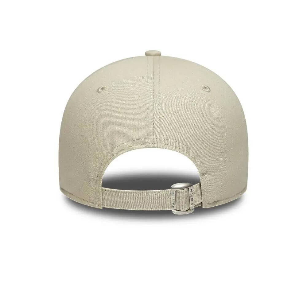 LEAGUE ESSENTIAL 9FORTY® 4/5