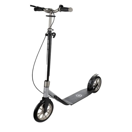 Trottinette ONE NL CITY (Gris)