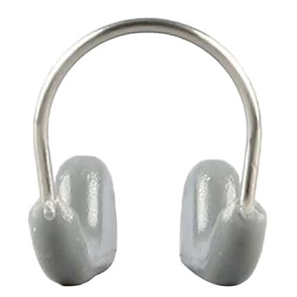 Speedo Pince-nez de compétition - Naturel