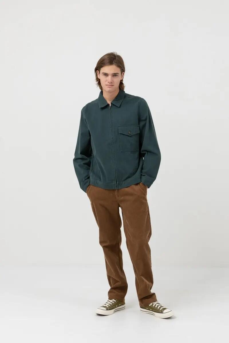 Shop - Veste Homme 3/4