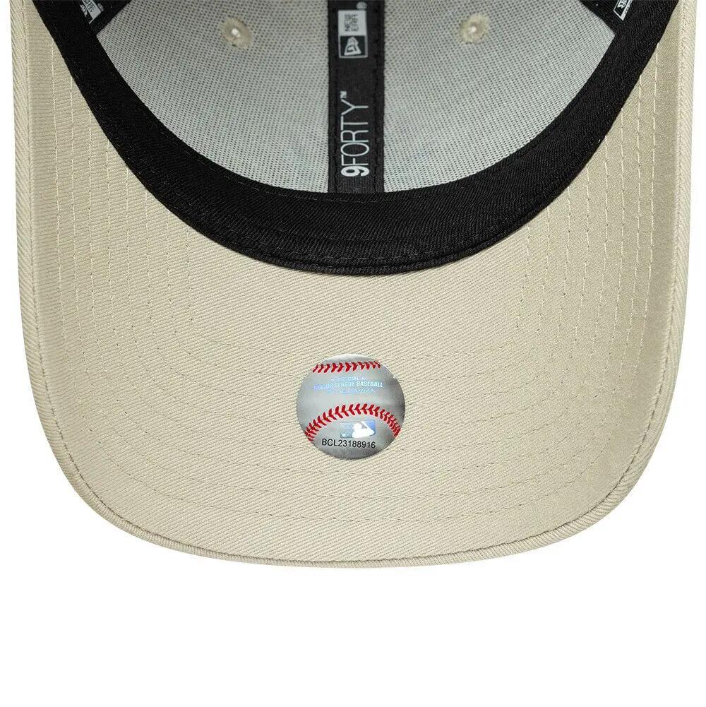LEAGUE ESSENTIAL 9FORTY® 3/5