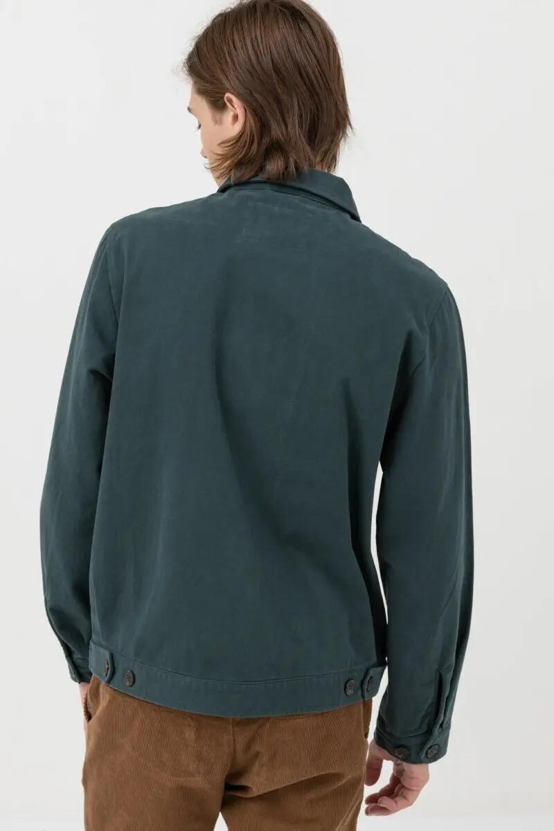 Shop - Veste Homme 2/4