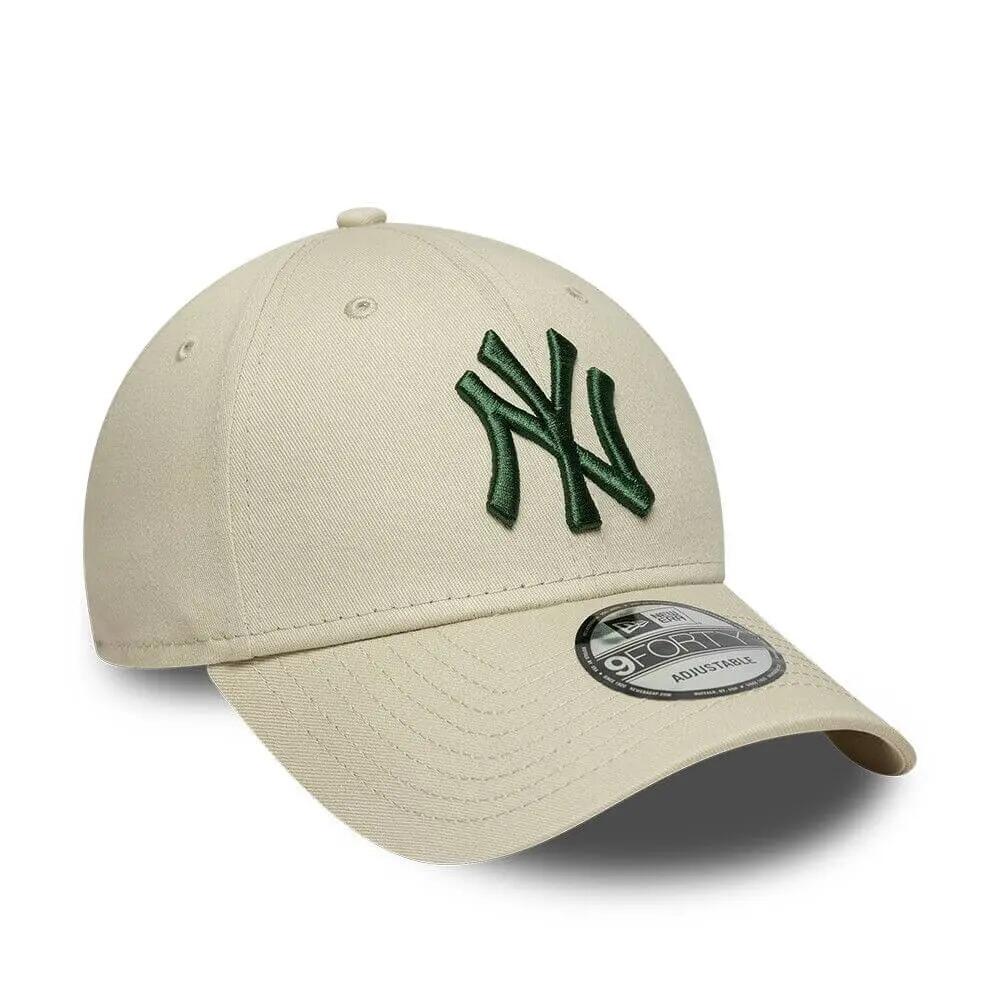 LEAGUE ESSENTIAL 9FORTY® 2/5