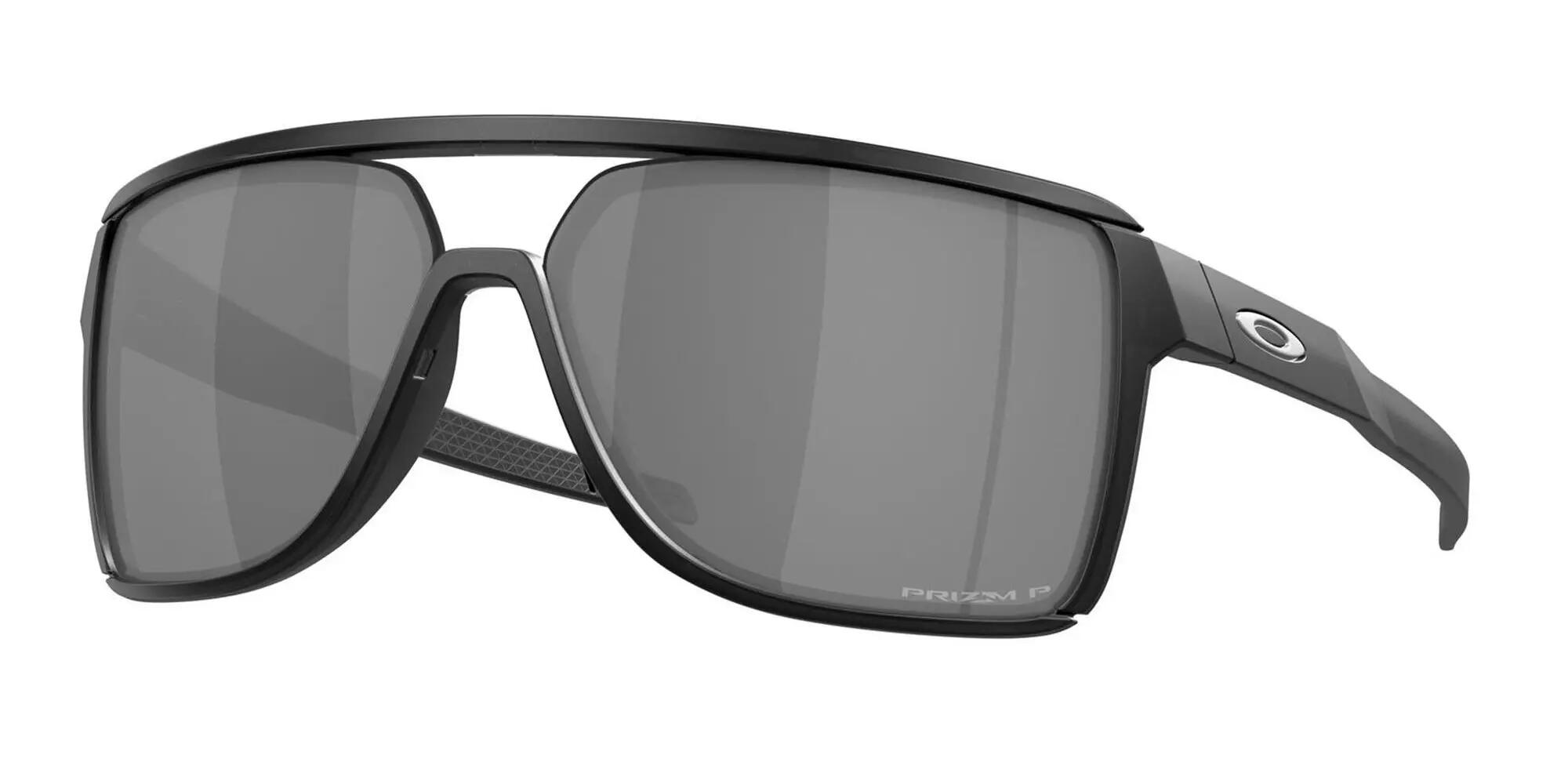 OAKLEY picture