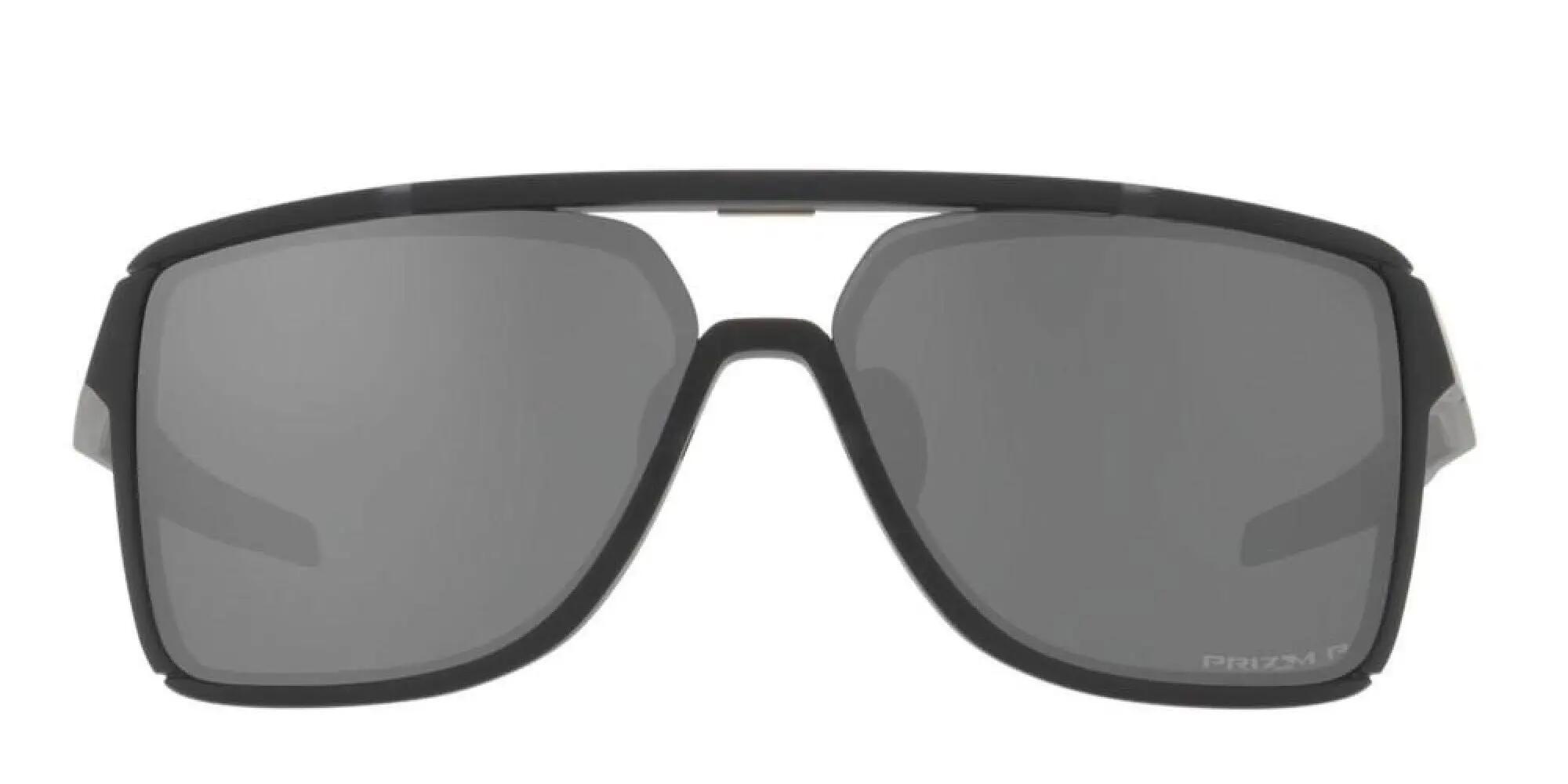 Sonnenbrillen Oakley CASTEL OO 9147 herren Größe 63/12/133 2/3