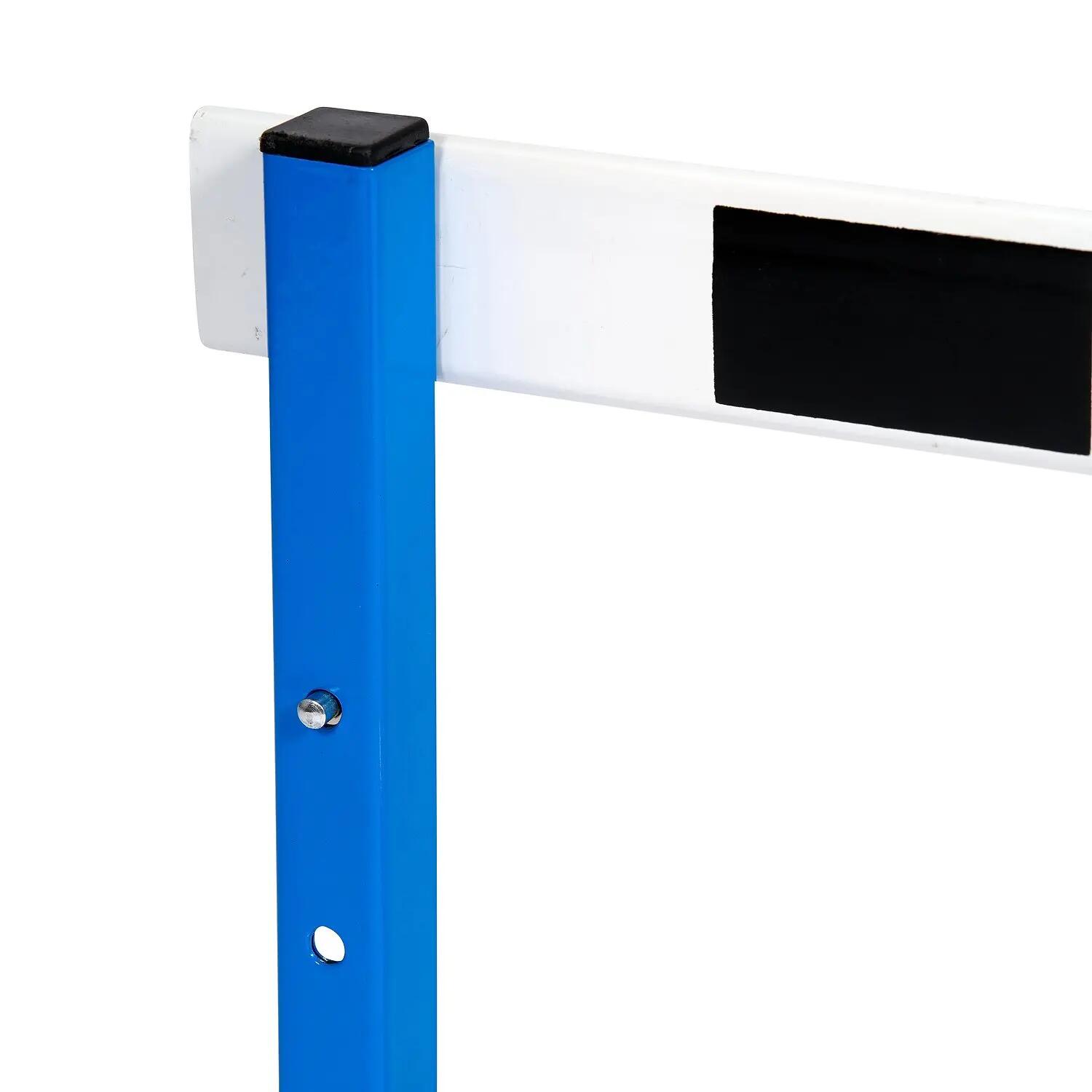 Übungshürde Magnetic Leichtathletik Unisex 6/6