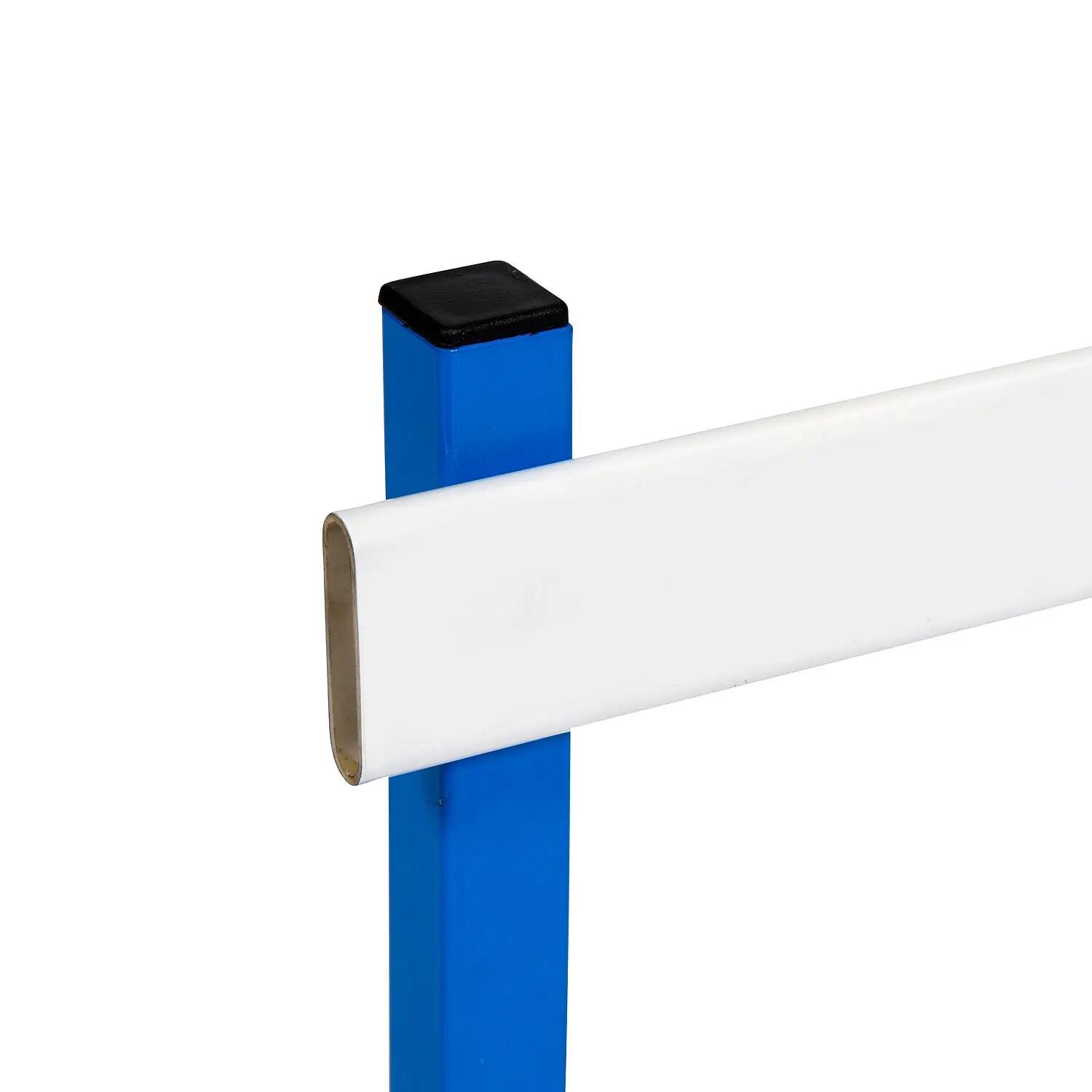 Übungshürde Magnetic Leichtathletik Unisex 5/6