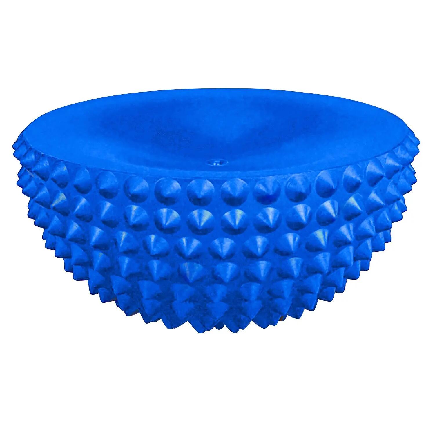 Igel di equilibrio Wobble Fitness cardio Unisex 3/3
