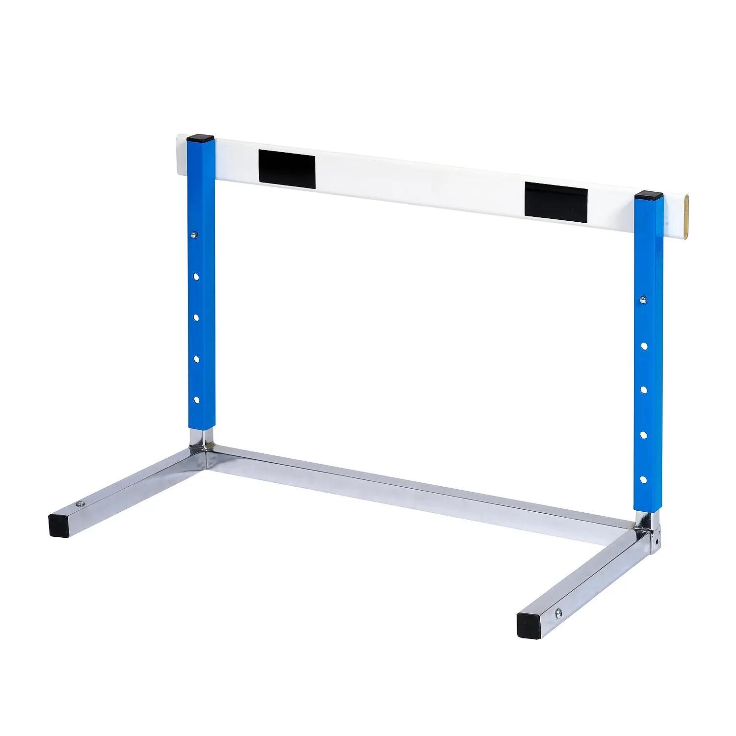 Übungshürde Magnetic Leichtathletik Unisex 3/6