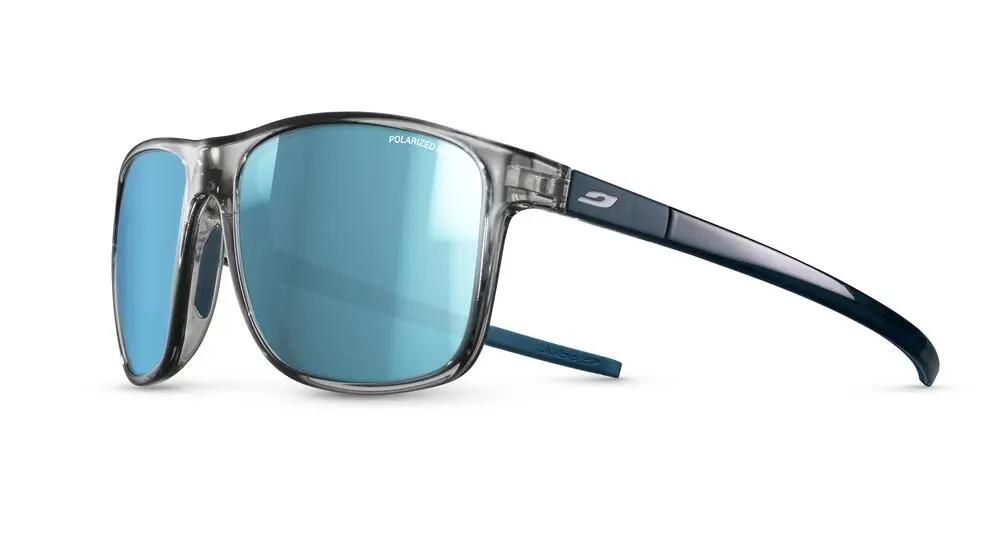 JULBO picture