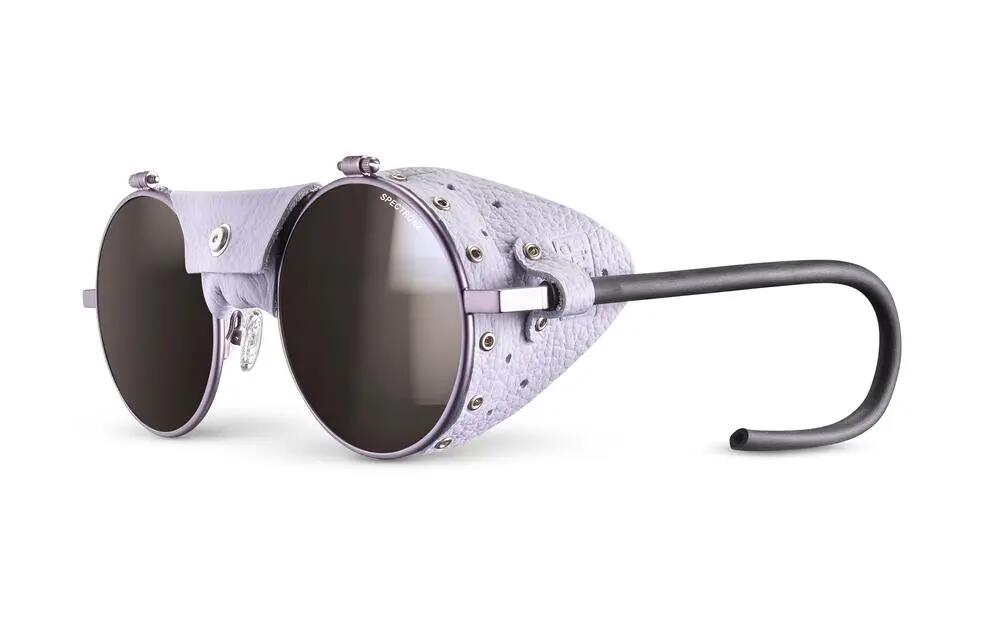 JULBO picture