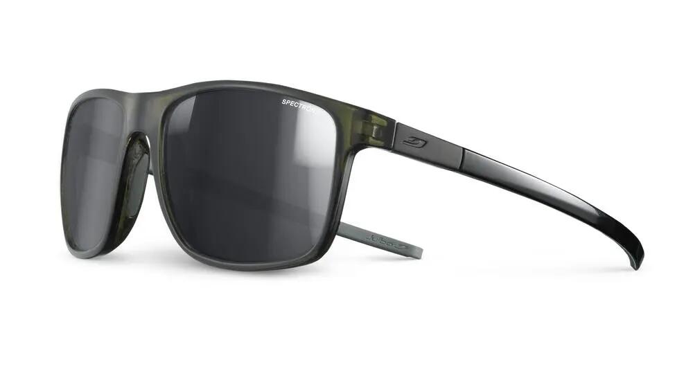 JULBO picture