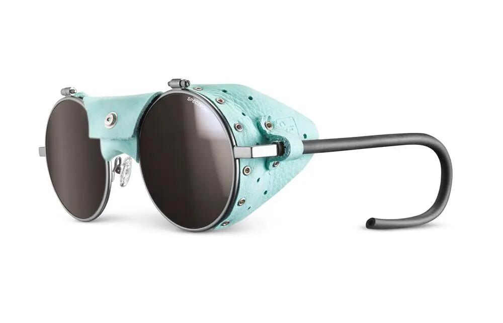 JULBO picture