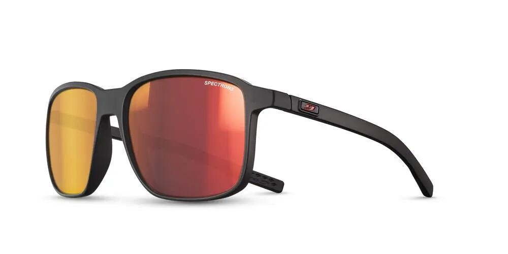 JULBO picture