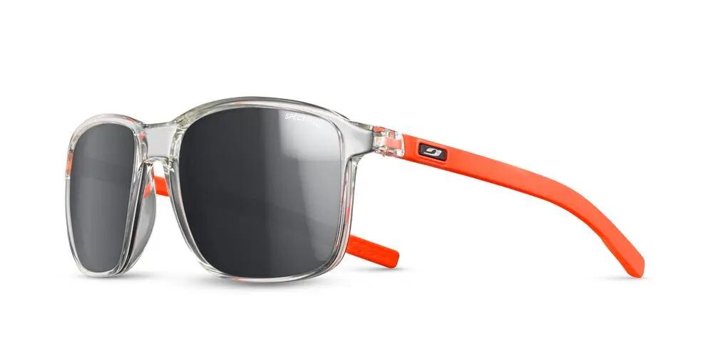 JULBO picture