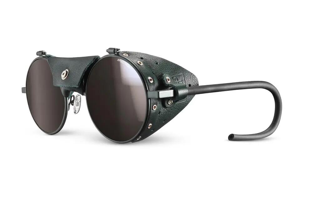 JULBO picture