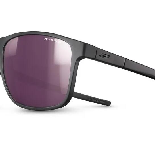 Julbo Sunglasses Multisport Adult THE STREETS Polarized Category 3