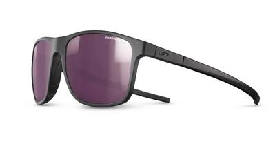 Occhiali da Sole Multisport Adulto THE STREETS Categoria 3 HD