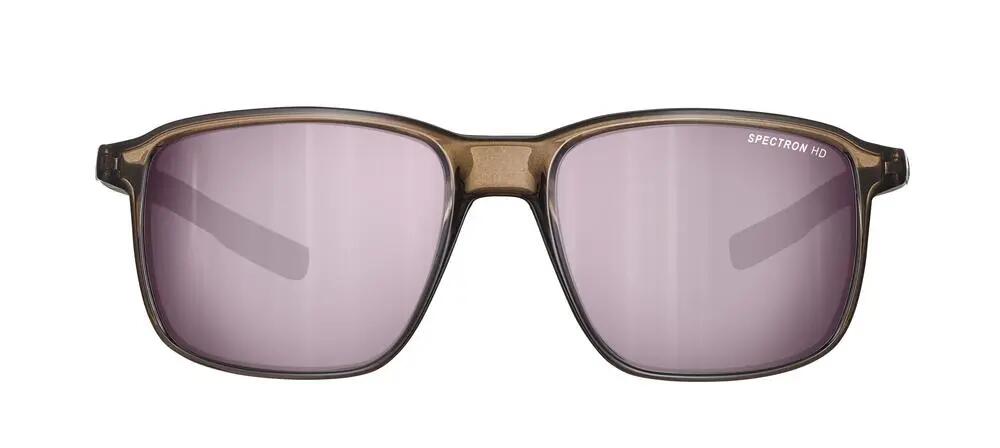 Occhiali da Sole Lifestyle Adulto CREEK Categoria 3 HD 2/3