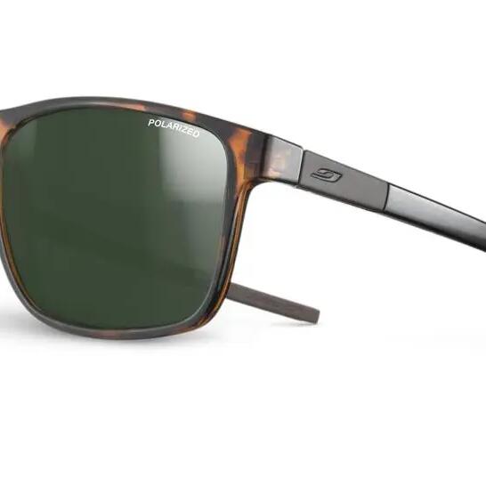 Julbo Sunglasses Multisport Adult THE STREETS Polarized Category 3