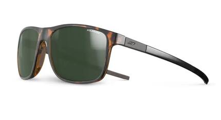 Okulary z polaryzacją JULBO The Streets - Spectron 3 Polarized - Brown