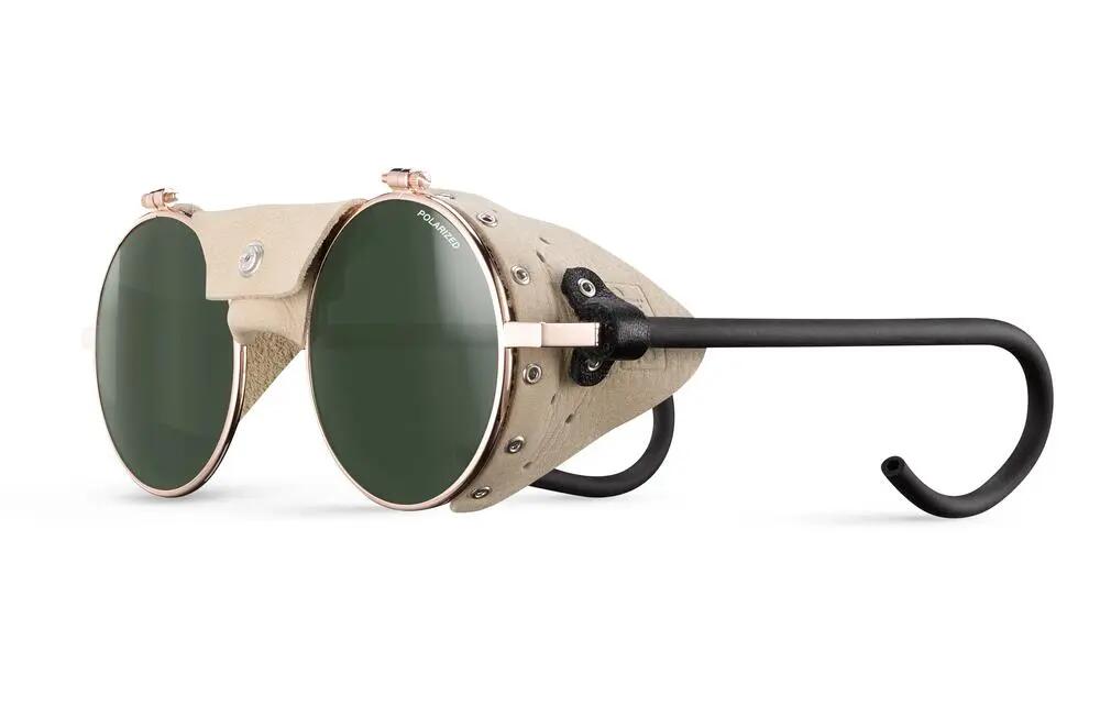 JULBO picture