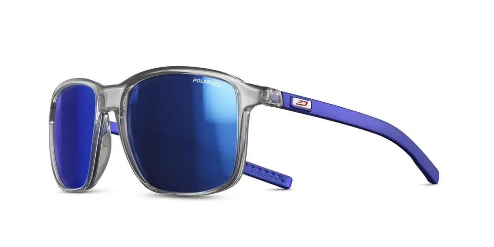 JULBO picture