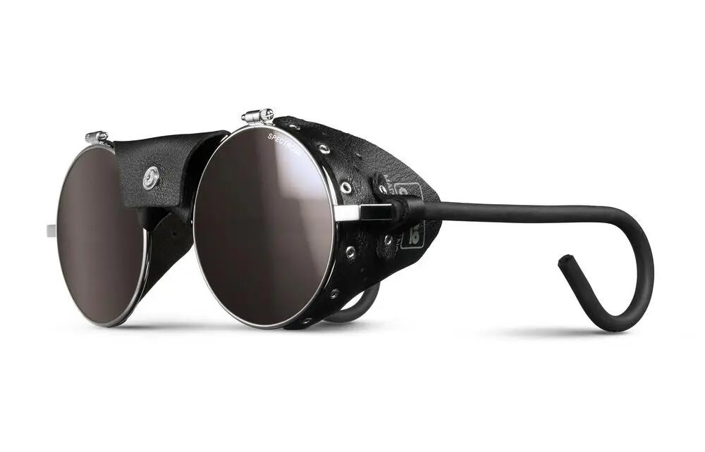 JULBO picture