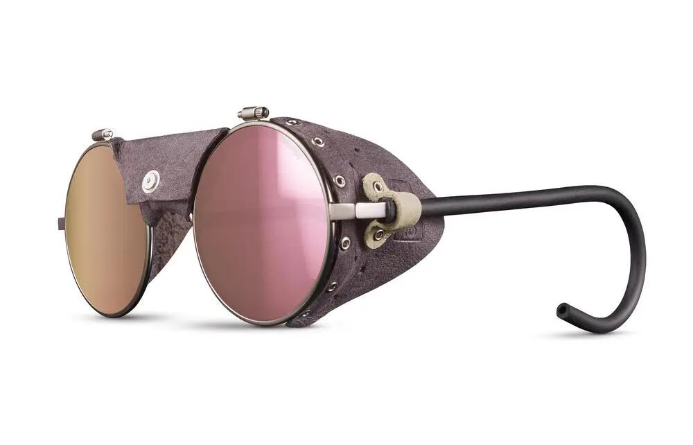 JULBO picture