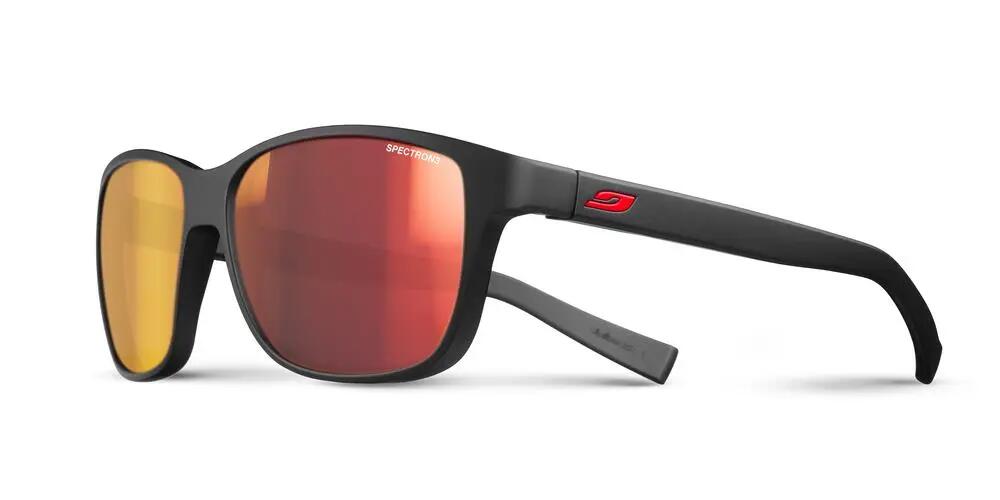 JULBO picture