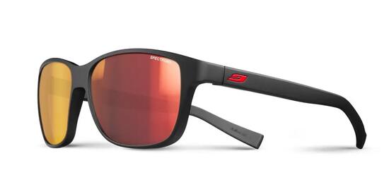 Okulary przeciwsłoneczne JULBO POWELL kat. 3