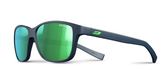 Lunettes de Soleil Lifestyle Adulte POWELL Catégorie 3