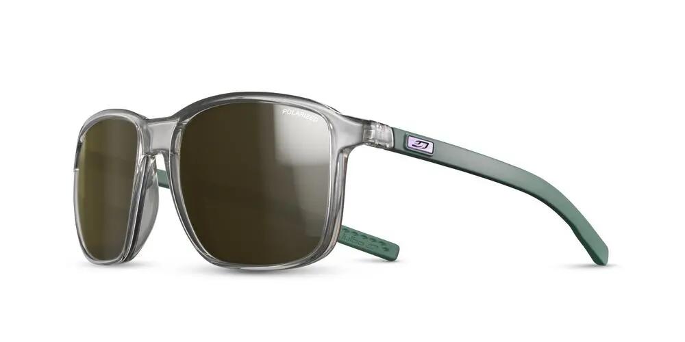JULBO picture